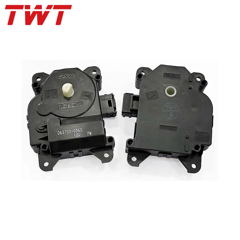 87106-02310 product image 2