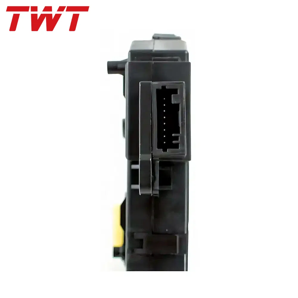 87106-06370 product image 2