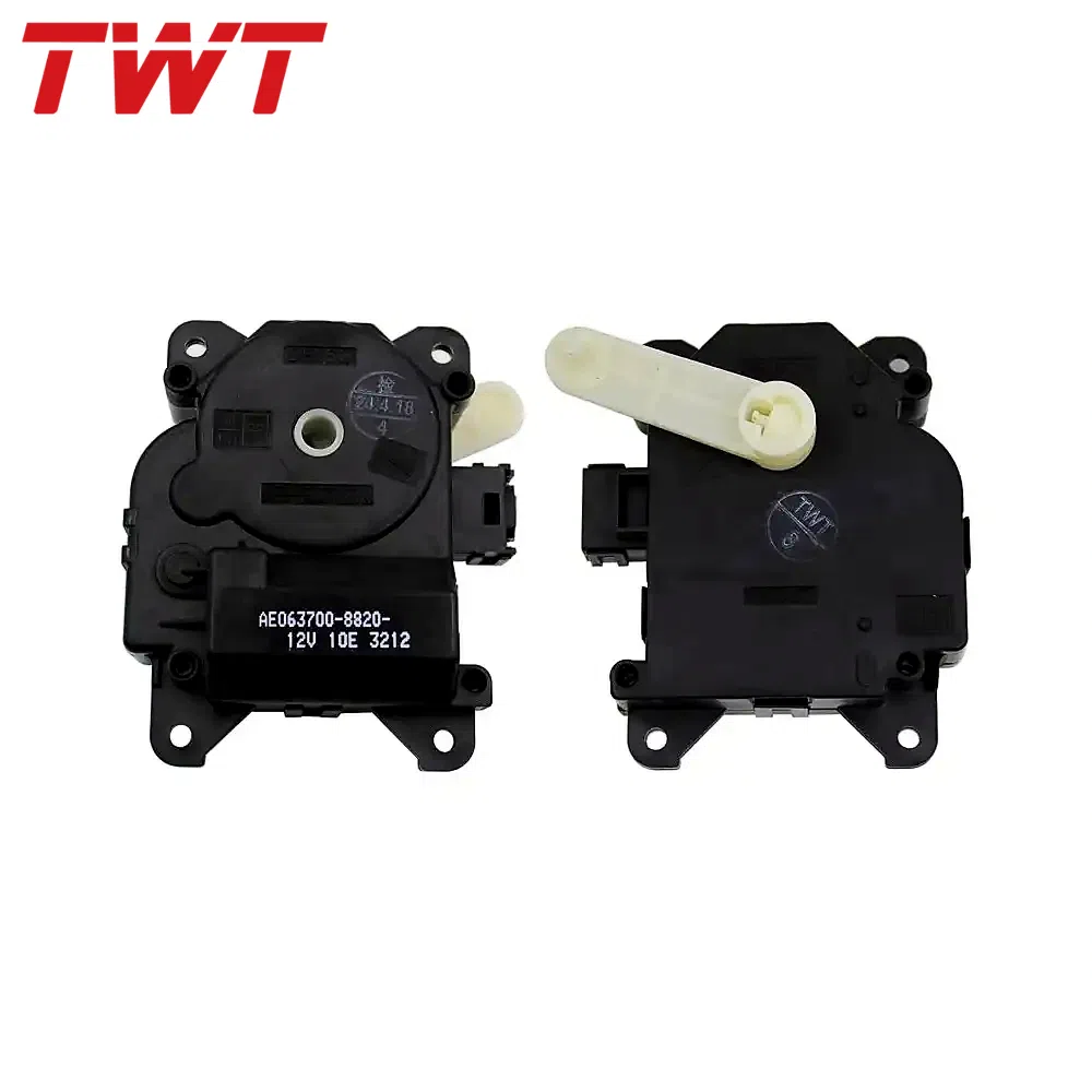 87106-08070 product image 2