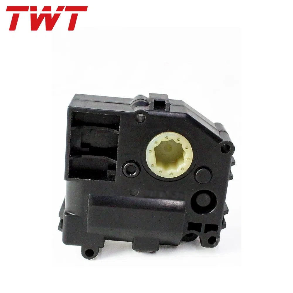 87106-0E060 product image 2