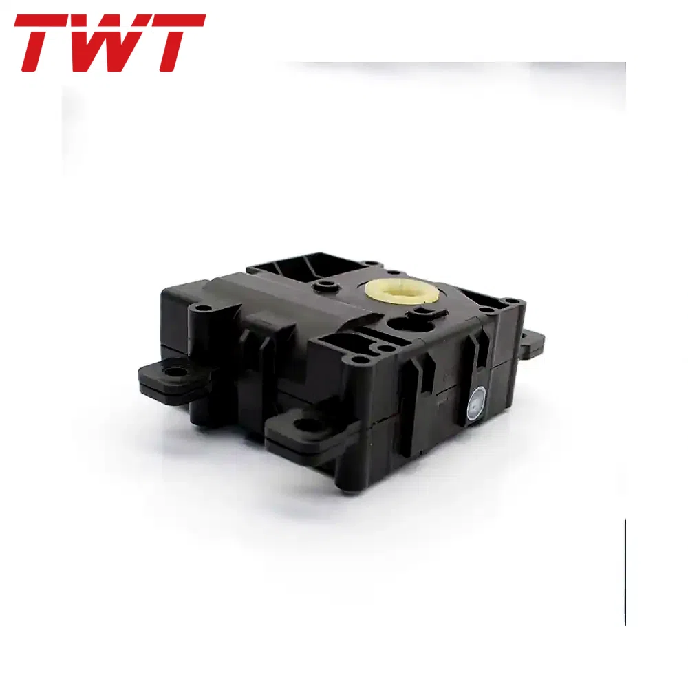 87106-0E120 product image 2