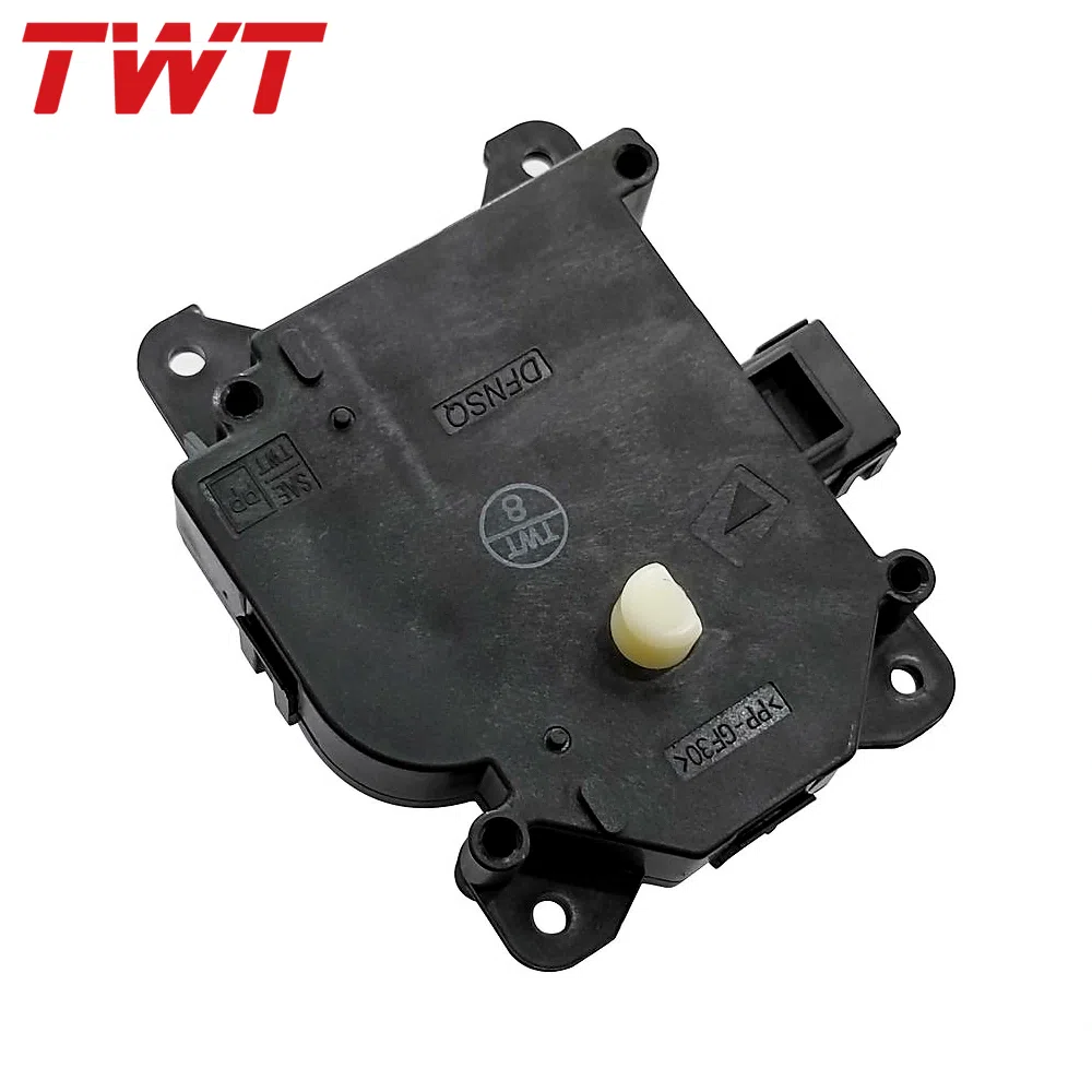 87106-0N030 product image 2