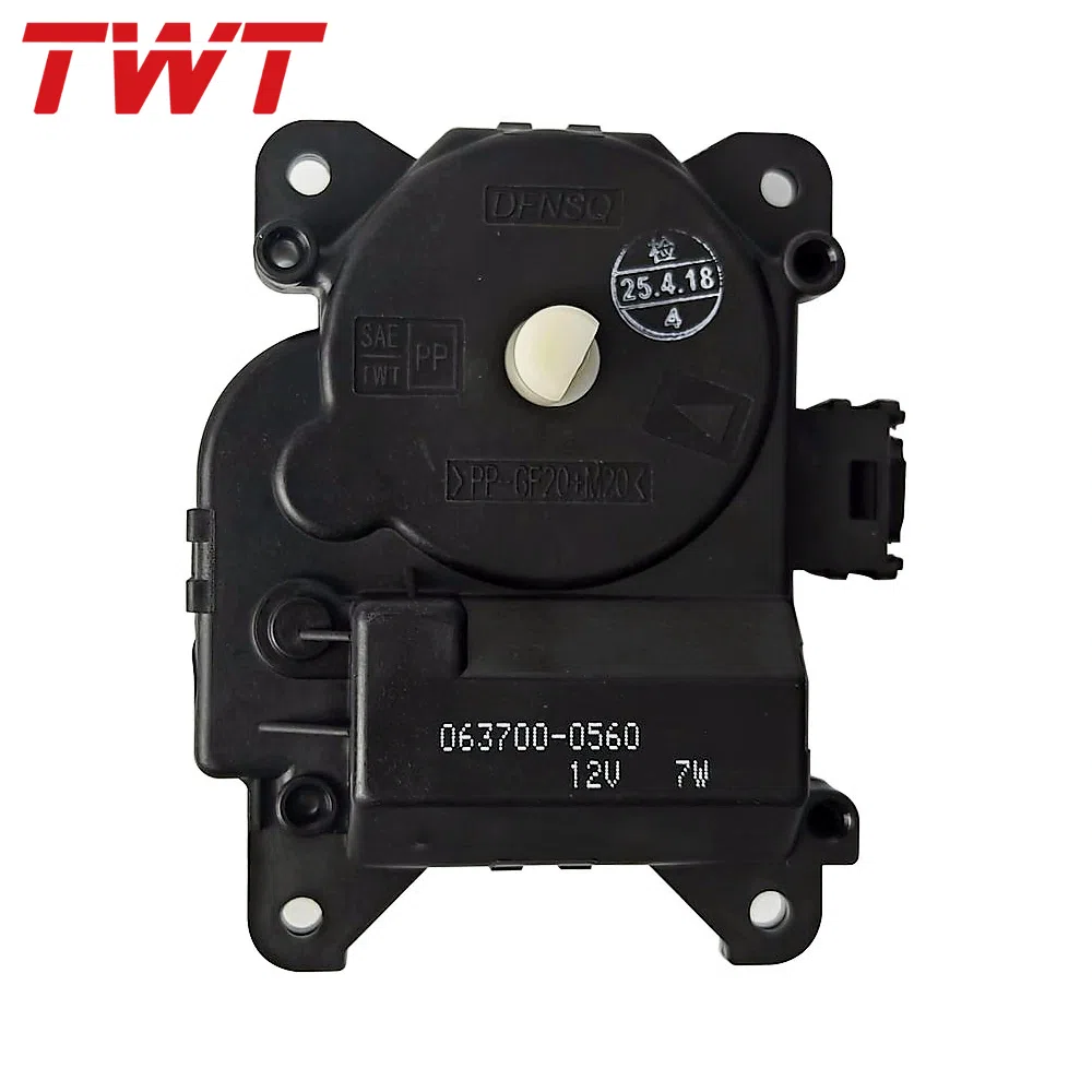 87106-12131 product image 2