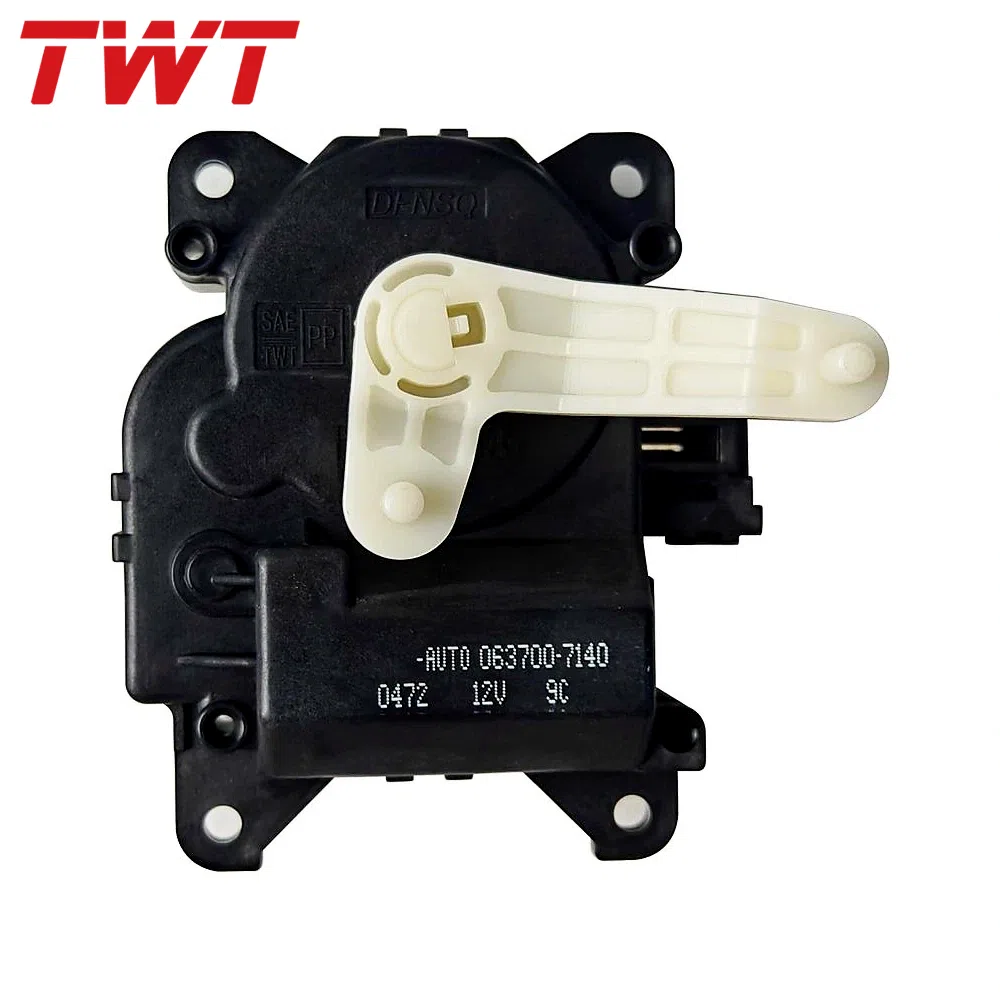 87106-30390 product image 2